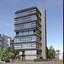 studio office for rent parekklisia limassol 8946023 thumbnail 17694755