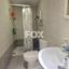 studio office for sale neapolis limassol 1308023 thumbnail 16021980