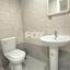 studio office for sale neapolis limassol 1308023 thumbnail 16021983