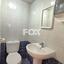 studio office for sale neapolis limassol 1308023 thumbnail 16021984