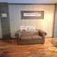 studio office for sale neapolis limassol 1308023 thumbnail 16021987