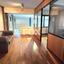 studio office for sale neapolis limassol 1308023 thumbnail 16021988