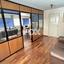 studio office for sale neapolis limassol 1308023 thumbnail 16021989