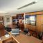 studio office for sale neapolis limassol 1308023 thumbnail 16021990