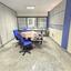 studio office for sale neapolis limassol 1308023 thumbnail 16021991