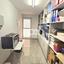 studio office for sale neapolis limassol 1308023 thumbnail 16021992