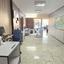 studio office for sale neapolis limassol 1308023 thumbnail 16021993