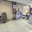 studio office for sale neapolis limassol 1308023 thumbnail 16021995