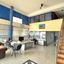 studio office for sale neapolis limassol 1308023 thumbnail 16021997