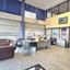 studio office for sale neapolis limassol 1308023 thumbnail 16021999