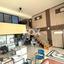 studio office for sale neapolis limassol 1308023 thumbnail 16022001