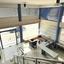 studio office for sale neapolis limassol 1308023 thumbnail 16022002