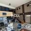 studio office for sale neapolis limassol 1308023 thumbnail 16022004