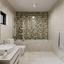 studio penthouse for sale oroklini larnaca 1692023 thumbnail 5850380