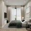 studio penthouse for sale oroklini larnaca 1692023 thumbnail 5850382