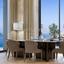1 bedroom apartment for sale agios tychonas limassol 1137123 thumbnail 15162448