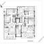 1 bedroom apartment for sale aradippou larnaca 7784123 thumbnail 10409468