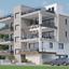 1 bedroom apartment for sale aradippou larnaca 7784123 thumbnail 10409470