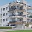 1 bedroom apartment for sale aradippou larnaca 7784123 thumbnail 10409472
