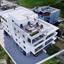 1 bedroom apartment for sale deryneia famagusta 8238123 thumbnail 15407084