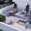 1 bedroom apartment for sale deryneia famagusta 8238123 thumbnail 15407086