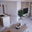 1 bedroom apartment for sale deryneia famagusta 8238123 thumbnail 15407092