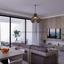 1 bedroom apartment for sale deryneia famagusta 8238123 thumbnail 15407099