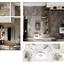 1 bedroom apartment for sale erimi limassol 8880123 thumbnail 17290333