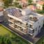 1 bedroom apartment for sale erimi limassol 8880123 thumbnail 17290335