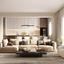 1 bedroom apartment for sale erimi limassol 8880123 thumbnail 17290343