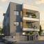 1 bedroom apartment for sale erimi limassol 8880123 thumbnail 17290346