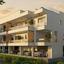 1 bedroom apartment for sale erimi limassol 8880123 thumbnail 17290349
