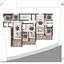 1 bedroom apartment for sale germasogeia limassol 1711123 thumbnail 11575115