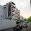 1 bedroom apartment for sale germasogeia limassol 1711123 thumbnail 11575121