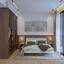 1 bedroom apartment for sale germasogeia limassol 1711123 thumbnail 11575130