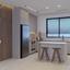 1 bedroom apartment for sale germasogeia limassol 1711123 thumbnail 11575135