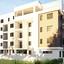 1 bedroom apartment for sale kaimakli nicosia 1895123 thumbnail 7183069