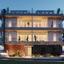 1 bedroom apartment for sale oroklini larnaca 7826123 thumbnail 15614087