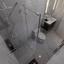 1 bedroom apartment for sale paphos municipality paphos 8377123 thumbnail 14648378