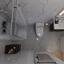 1 bedroom apartment for sale paphos municipality paphos 8377123 thumbnail 14648398