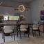1 bedroom apartment for sale paphos municipality paphos 8377123 thumbnail 14648411