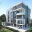 1 bedroom apartment for sale potamos germasogeias limassol 7544123 thumbnail 14768303