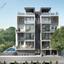 1 bedroom apartment for sale potamos germasogeias limassol 7544123 thumbnail 14768304