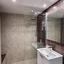 1 bedroom apartment for sale potamos germasogeias limassol 8206123 thumbnail 14975228