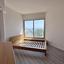 1 bedroom apartment for sale potamos germasogeias limassol 8206123 thumbnail 14975229