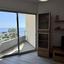 1 bedroom apartment for sale potamos germasogeias limassol 8206123 thumbnail 14975230