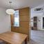 1 bedroom apartment for sale potamos germasogeias limassol 8206123 thumbnail 14975231