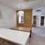 1 bedroom apartment for sale potamos germasogeias limassol 8206123 thumbnail 14975232
