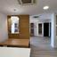 1 bedroom apartment for sale potamos germasogeias limassol 8206123 thumbnail 14975233