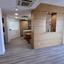 1 bedroom apartment for sale potamos germasogeias limassol 8206123 thumbnail 14975234